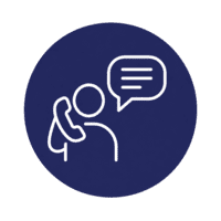 prise-de-contact-plomberie.png Icône illustrant une prise de contact téléphonique avec un plombier.